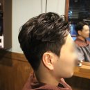 진건미용실 이미지