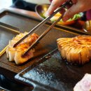 라마다제주시티호텔 이미지