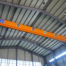 이송공인중개사사무소 이미지