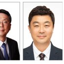 운동센터+1℃ 이미지