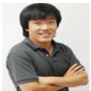 주식회사현빈 네이버블로그