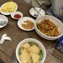 풍남상사