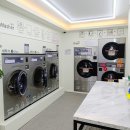 부천원미동우체국 이미지