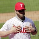 필라델피아 이미지