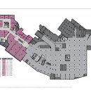 자이세탁소 이미지