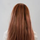 LAONHAJE(라온하제) 네이버블로그