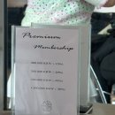 엄지미용실 | [신논현미용실] 블룸헤어 엄지실장님 레이어드 씨컬펌 취향저격 솔직 후기! (feat. 30% 할인 꿀팁)