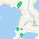 세븐일레븐 남해설리해수욕장점 네이버블로그