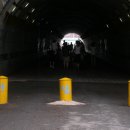 군일유리 이미지