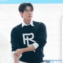 원니트