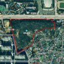 로드파크가로공원 이미지