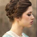 선영미용실 이미지