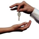 가단공인중개사사무소 이미지