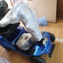 지선의료기 이미지