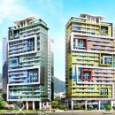 힐탑더블시티 이미지