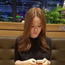 쟈끄데상쥬헤어샵