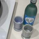 어죽이네철렵국 - 서구 심곡로 82-1 | 어죽이네철렵국
