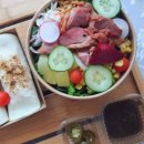 폴라니포케 정관점 이미지