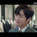 윤브라더스 이미지