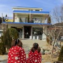 카페 피오르 이미지