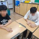 전북혜화학교 티스토리