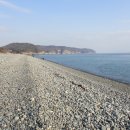 고금면-1 이미지