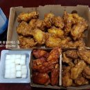 교촌치킨신관점