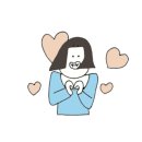 요거트아이스크림의정석창원