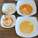 제주산방식당외도점