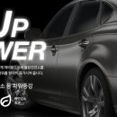 뉴파워마트 - 달서구 성서서로75길 21 | 뉴파워마트