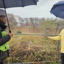 병성농장 이미지