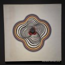 2021 드로잉 작업실 Atelier | [전시] 김창열 회고전 #1 @국현미 서울관