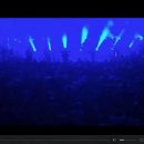Hillsong 2009 [Faith + Hope + Love] 4. I Will Exalt You 이미지