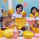 프렌즈디자인인테리어 이미지