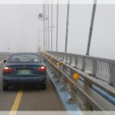 영흥카센터 이미지