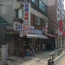 동일설비철물 - 북구 북문대로 168 | 동일설비철물