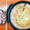 김재철순대국 이미지