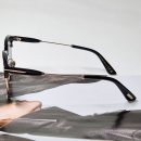 하금다리 이미지