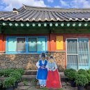 신풍근린공원 이미지