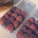 양촌농장 이미지