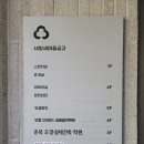 청주 보컬그라운드 실용음악학원에서 노래잘하는 방법 배운 후기