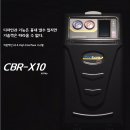 창현모터스 이미지