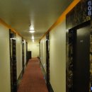 닉스폭스호텔 이미지