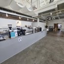 민경축산 이미지