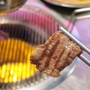 방배로27길 27 이미지