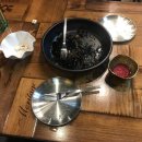 99치킨호프