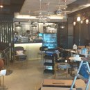 세류로34번길 이미지