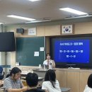 최성윤농장 네이버블로그