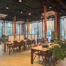 본도시락 전주전북도청점 | 전주 프리미엄 양갈비 화로구이 양기와 전북도청점 내돈내산 후기