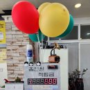 초원스크린골프 이미지